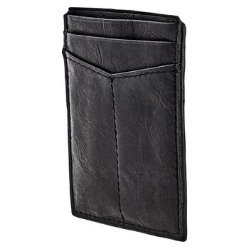 herren kartenmäppchen ingram rfid magnetic card case|Herren Kartenmäppchen .